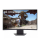 Monitor LED 27" (26,5"-28,4") LG UltraGear 27GS60QC-B 27GS60QC-B.AEUQ